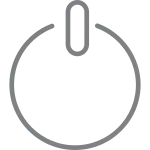 Power SVG Icon
